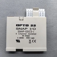 OPTO22 SNAP-ODC5-I Module 0PT022