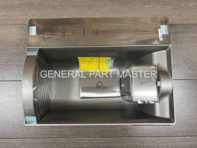 GENUINE OEM LG Display Cover Assembly ACQ87414602