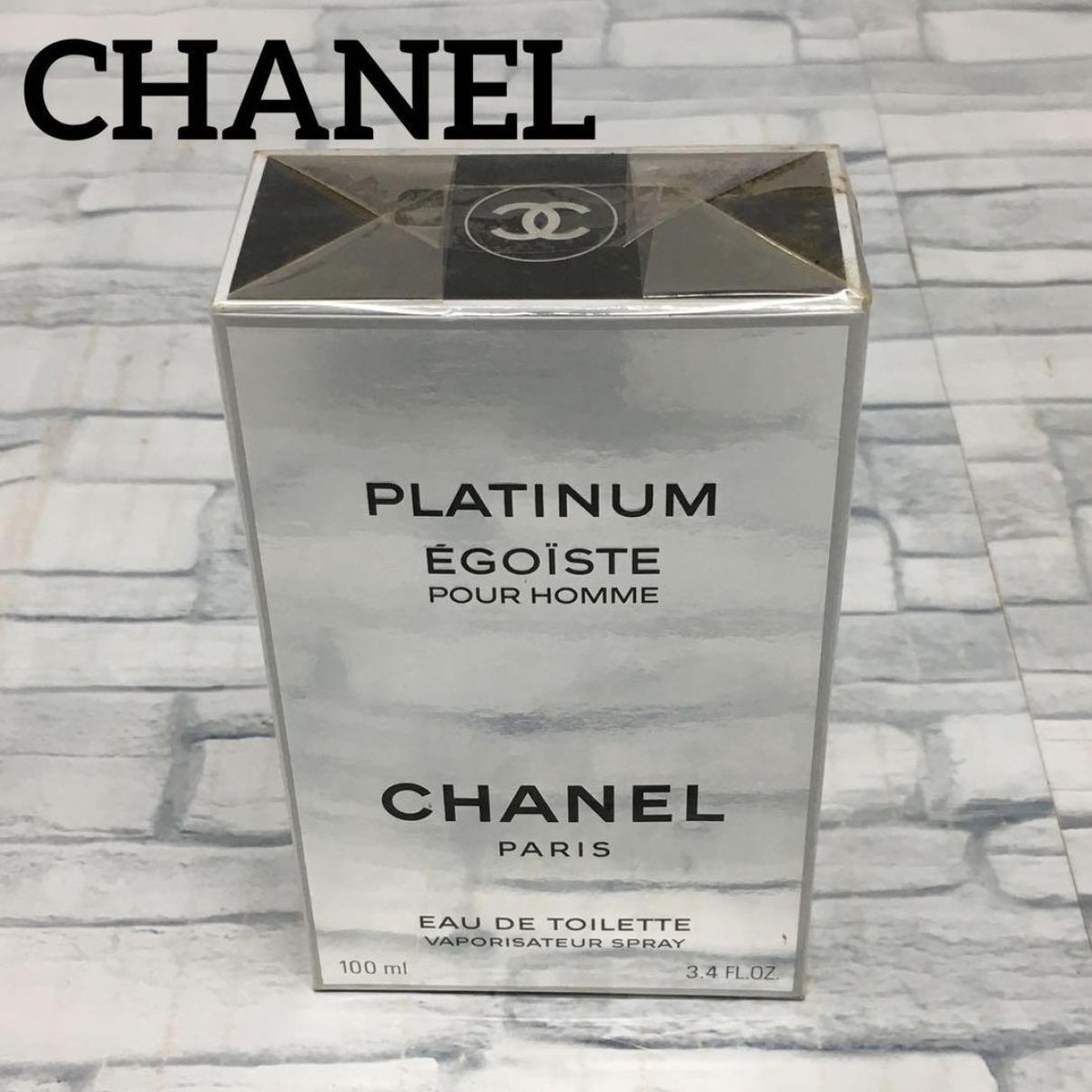 CHANEL PLATINUM ÉGOÏSTE 100ml $_12.JPG?set_id=880000500F