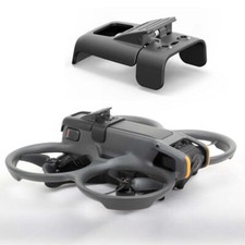 Battery Anti-dropping Buckle Reinforcement Buckle Holder For DJI Avata 2 Drone