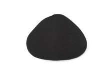 Edelbrock 1099 Air Cleaner Element