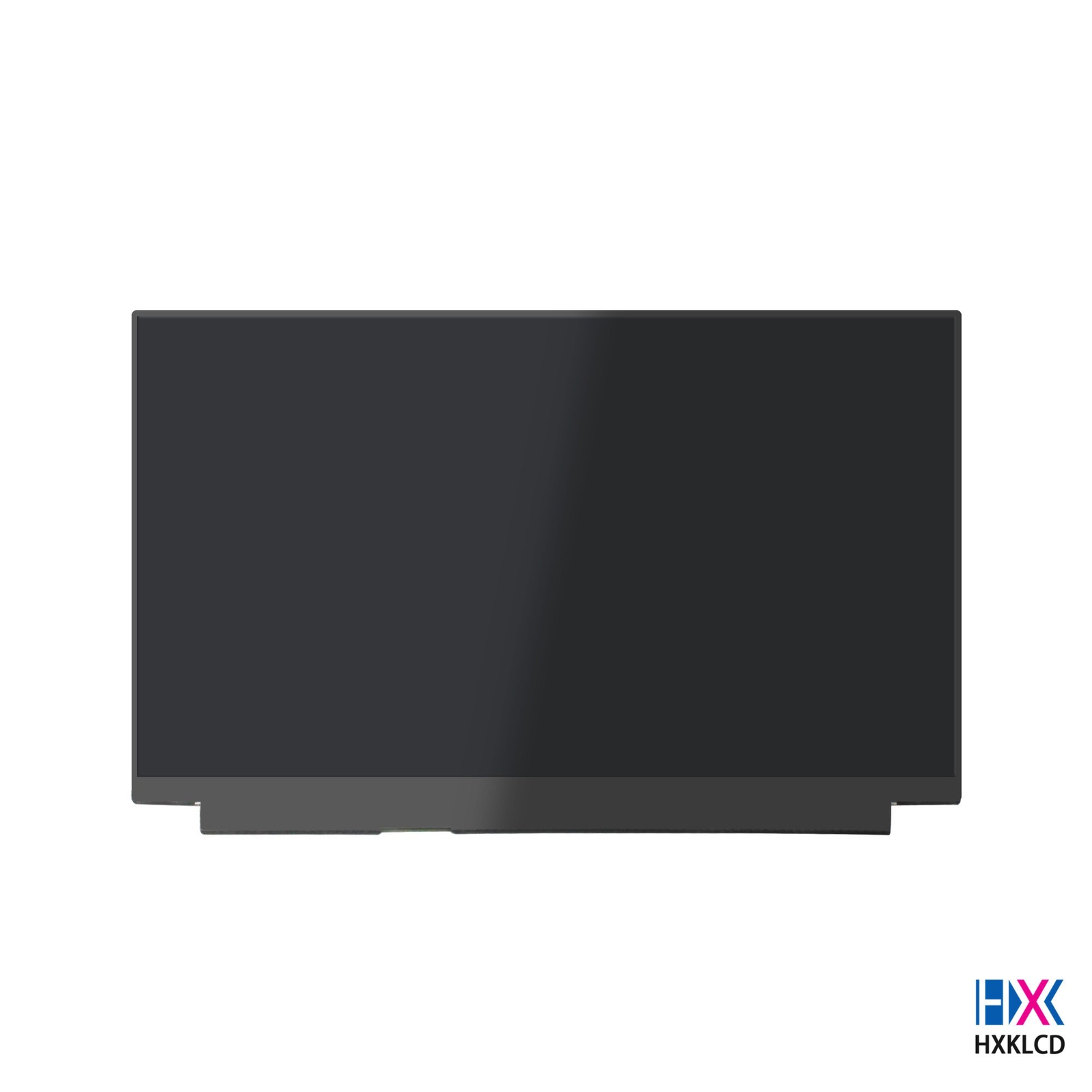 13.3"" FHD IPS LCD Screen Display Panel for Dell Inspiron 13 5310 P145G P145G001