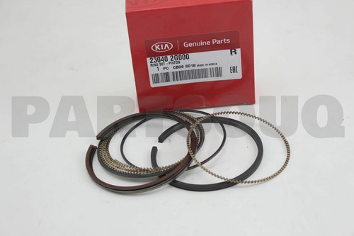 230402b001 hyundai kia
