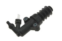 NTY Nehmerzylinder Kupplung FÜR Mazda 3 Bk/Bl 03-13 Mazda 2 DE 07-14