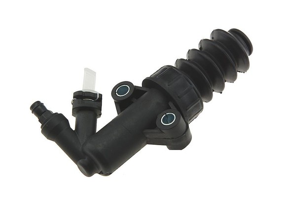NTY Nehmerzylinder Kupplung FÜR Mazda 3 Bk/Bl 03-13 Mazda 2 DE 07-14-image