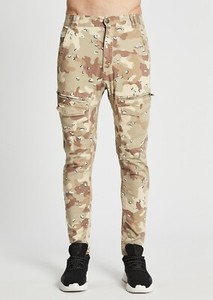 size 34 in aus pants