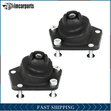 Fits Chevrolet Camaro Pontiac Firebird 1993-2002 Front Side Strut Mount Kits