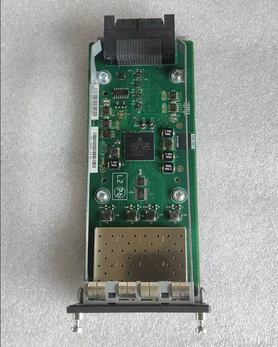 CISCO C3KX-NM-10G CATALYST 3K X 10G NETWORK MODULE FOR 3560X AND 3750X