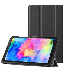 Case for Lenovo Tab M7 Gen 3 2021 Release 7 inch Lightweight Smart Stand Cover