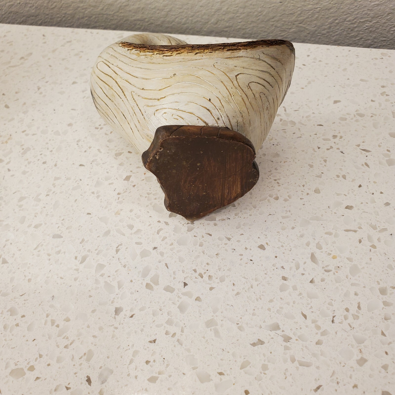 Picture 6 of 6