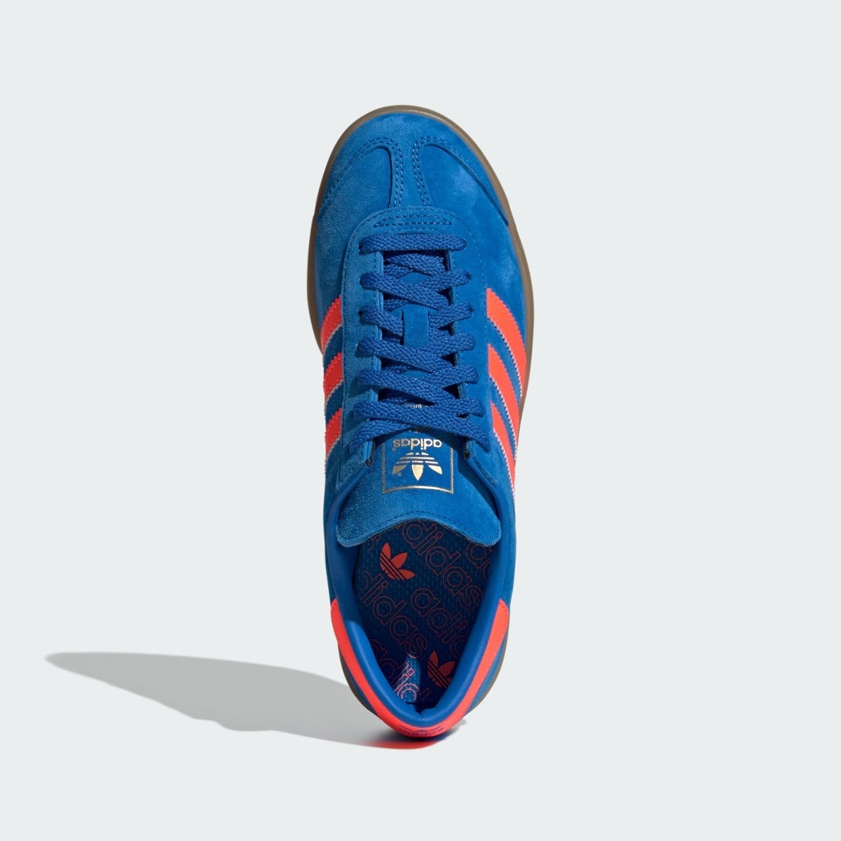 ★adidas★ Hamburg W Blue Orange IH5471 s-l1200.jpg