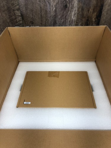 Brocade ICX 6430-48P Managed Gigabit PoE+ Switch - Picture 2 of 4
