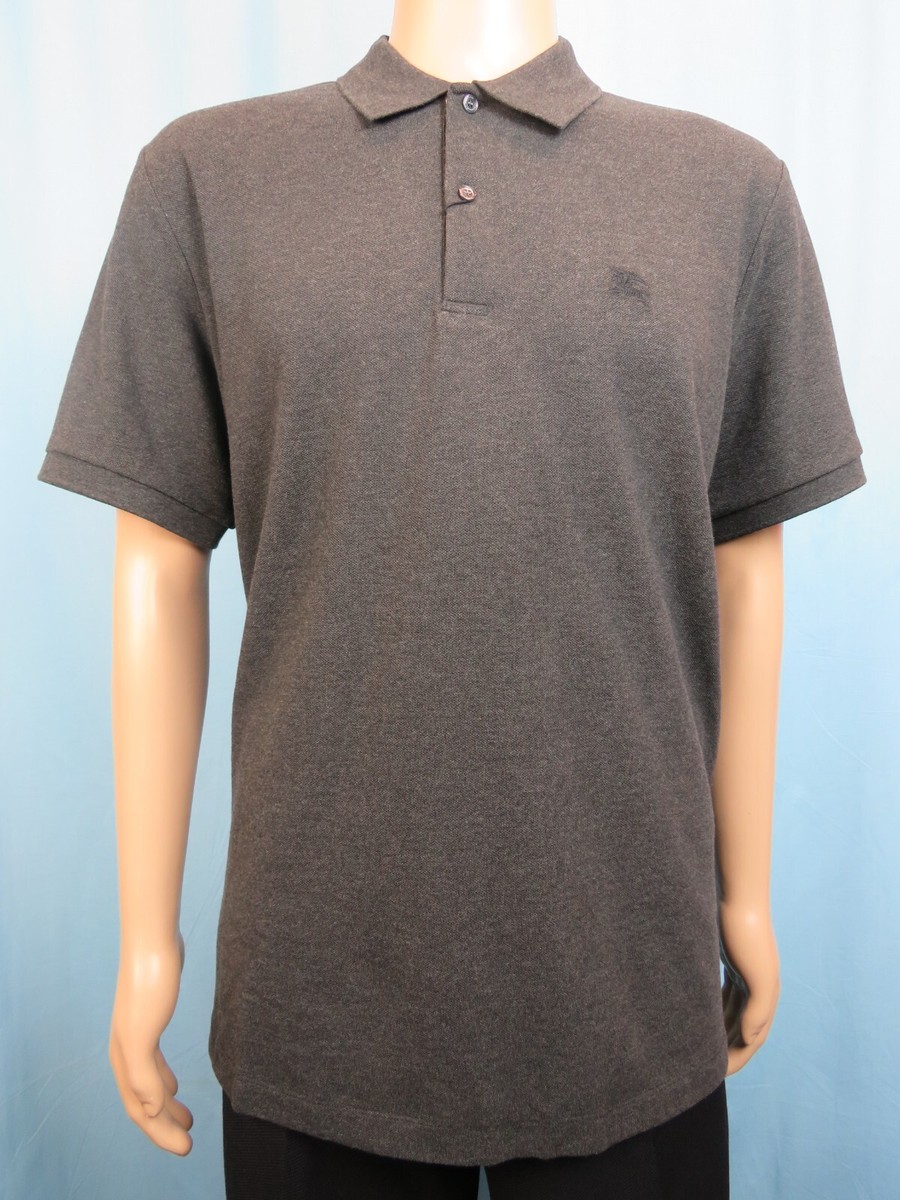 Burberry グレー ポロシャツ 38 s-l1200.jpg