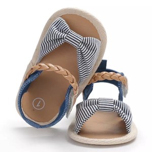 Sandalias Informales Bebe Nina Talla 12 18 Meses Ebay Sandalias Informales Bebe Nina Talla 12 18 Meses Ebay