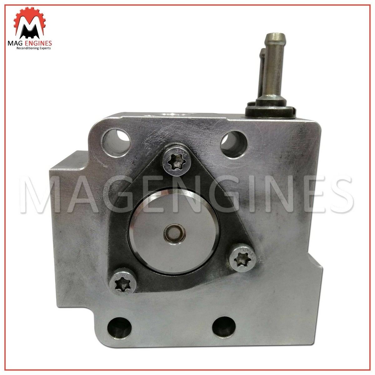 MD362933 FUEL PUMP MITSUBISHI 4G15 FOR MIRAGE DINGO LANCER