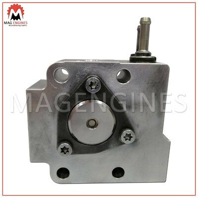 MD362933 FUEL PUMP MITSUBISHI 4G15 FOR MIRAGE DINGO LANCER