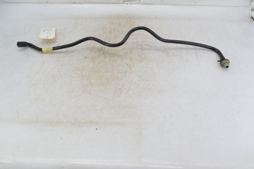 FORD FIESTA V JH JD 1.3 Unterdruckleitung für Bremskraftverstärker