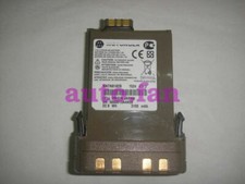 APX6000XE for   8000 talkie APX7000 sand walkie Applicable SRX2000 gray #A7^