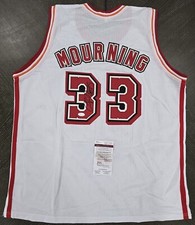 Miami Heat Collecting and Fan Guide 75