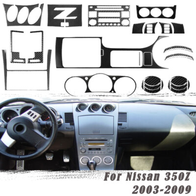 For Kia 28PCS Car Interior Combo LED Map Dome Trunk License Plate Light Bulbs