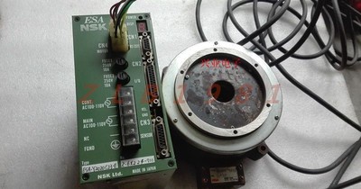 One NSK ESA-Y2020C23-11 YS2020FN001