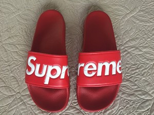 supreme flops