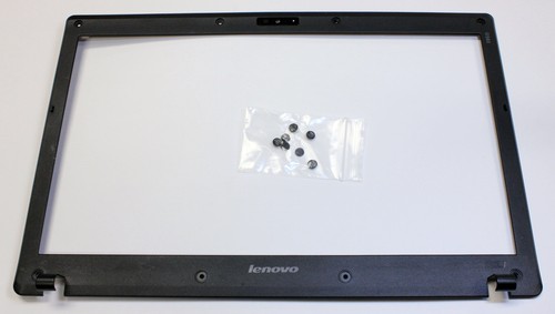 Lenovo G560 Genuine Laptop LCD Screen 
