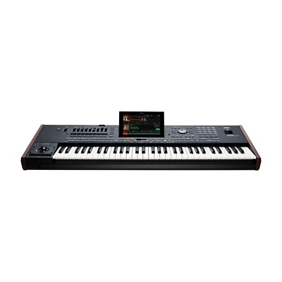 グ*レ様 値下げ！　KORG microSTATION です♪ケース　電源　ペダ グ*レ様 値下げ！ KORG microSTATION です♪ケース 電源 ペダ - メルカリ