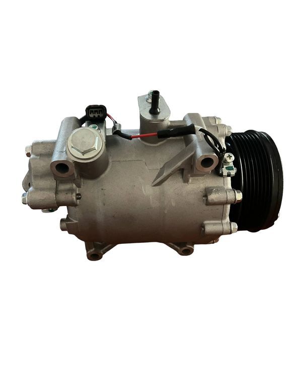 Honda CrV 2006 Aria Condizionata AC Compressore Pompa PAG460 MGA6952