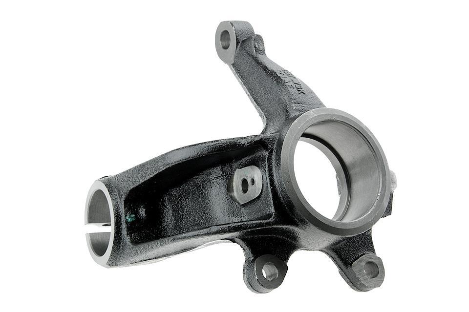 STEERING KNUCKLE WHEEL SUSPENSION ZZP-FR-004 FOR FORD HJBB/HJBA/D6BA/HJBC 2.0L - Image 13