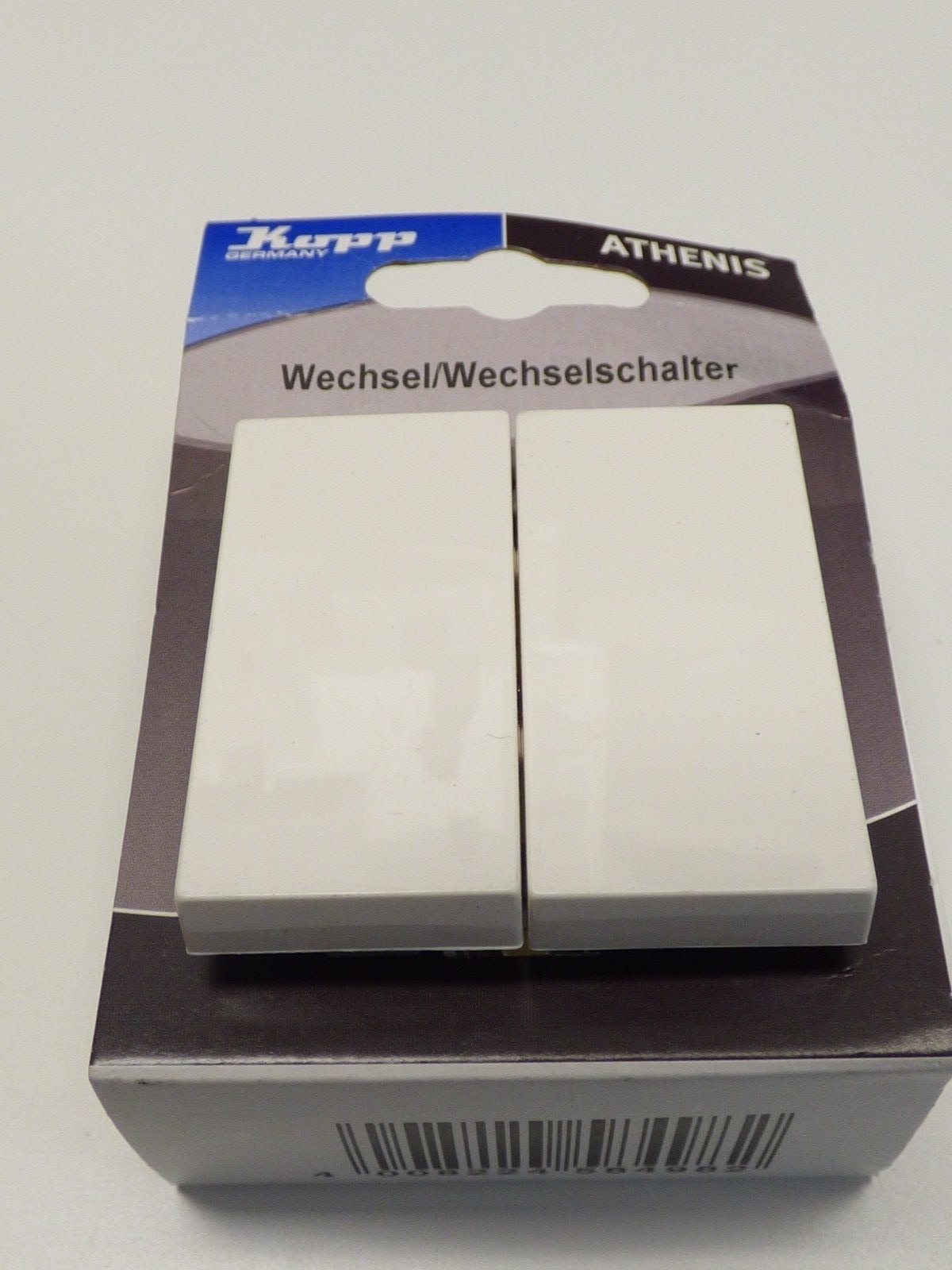 Bild 15 von 15