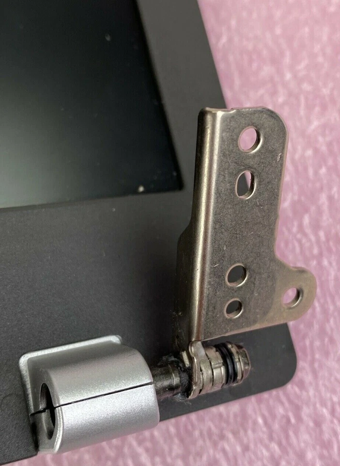 Lenovo ThinkPad E460 14" Screen Assembly with Webcam - Tested - Image 4 of 4