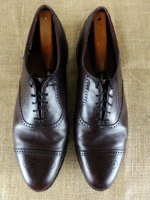 doc marten mary janes vegan