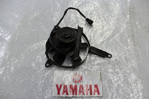 Kühlerventilator Ventilator Lüfter Kühler Fan Yamaha YZF 750R 4HN 93-98 #R5770