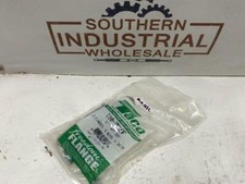 Taco 110-251SF Flanges,Nut and Bolts 3/4"NPT SST Freedom Flange Set