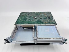 CISCO 7600-SIP-600 7600 SERIES SPA INTERFACE ...