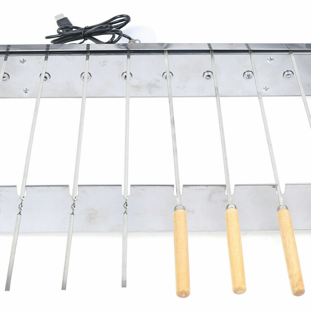 Uxcell 3-Pack Flat Repair Plates – 1.5 X 2.36 Inch Stainless Steel Mending Brace With Screws, For Fixing Furniture, Cabinets, Shelves