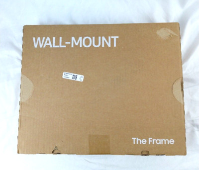 Samsung Wall Mount Wandhalterung BN68-11939A TV-Halterung #KT5729M