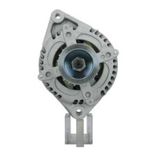 Alternatore adatto per Honda Accord 104210-5890 130 A