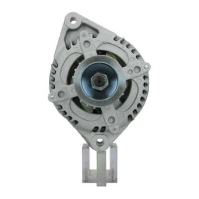 Lichtmaschine passend für Honda  Accord  104210-5890 130 A