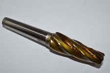 Winkelfr&auml;ser &Oslash; 13,6 (mm) 5&deg;, Fette, VHSS, RHV4361,