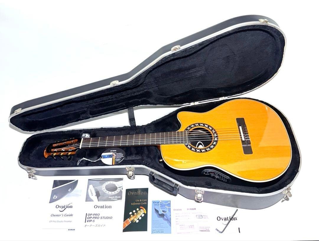 Chaki W-45 ラウンドショルダー Southern jumboコピー Chaki W-45 ラウンドショルダー Southern jumboコピー