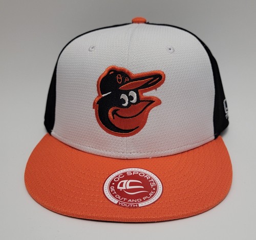 Buy Baltimore Orioles MLB Baseball OC 