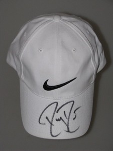 federer caps for sale