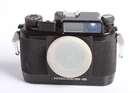 Nikon Nikonos III UW Body Body Underwater Camera