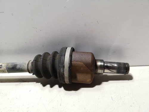485348503 Transmision Delantera Izquierda para MINI MINI (R56) * 2008 182799 - Imagen 4 de 10