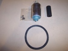 Fuel Pump AC-Delco EP254 New Older Stock Made in the USA
