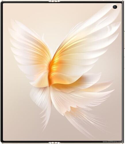Honor V Geldbörse 5G 7,71" 256 512GB 50MP Snapdragon 778G 4500mAh faltbarer CNVERSAND - Bild 7 von 10