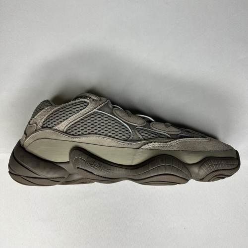 yeezy 500 8.5