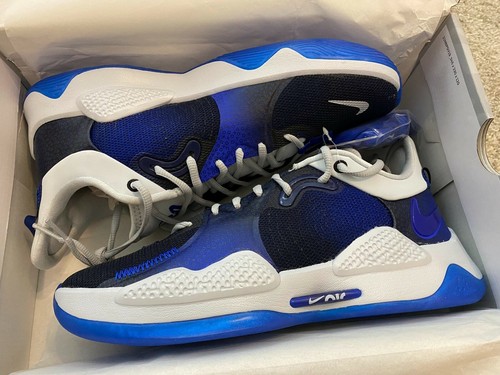 Nike PG 5 PS Flip Playstation Paul 